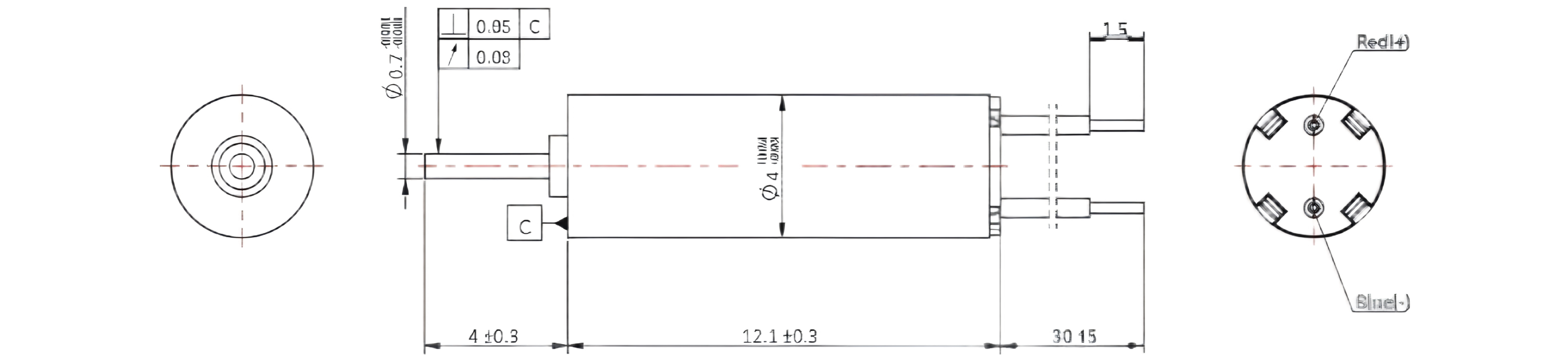 2026-09-10_085515.png