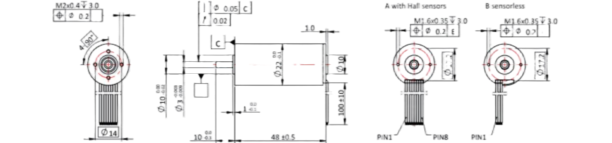 2026-09-10_144855.png
