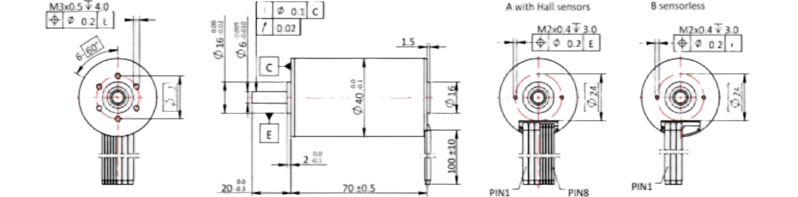 2026-09-10_151831.png