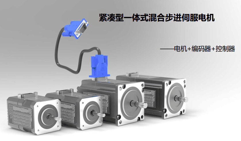 从建军节看微型电机发展_微型电机_小型电机-万至达电机