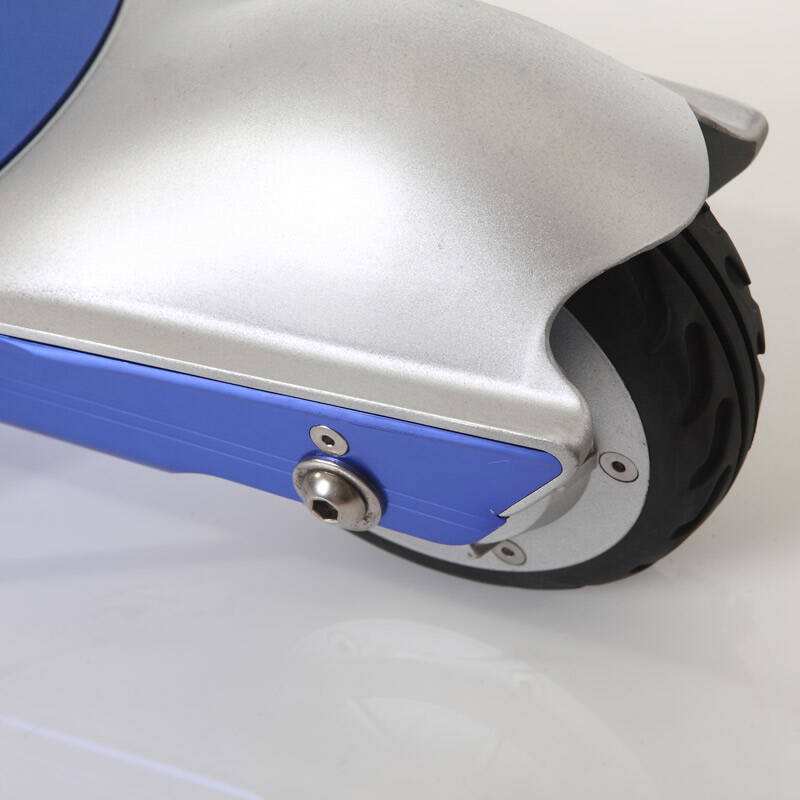 提供电动滑板车轮毂电机定制服务