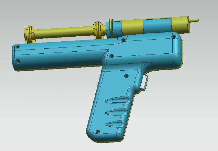 用于自动注射器的微电机_电动注射器无刷电机-万至达电机