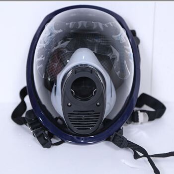 呼吸面罩电机_防毒面罩电机_呼吸机专用电机-万至达电机