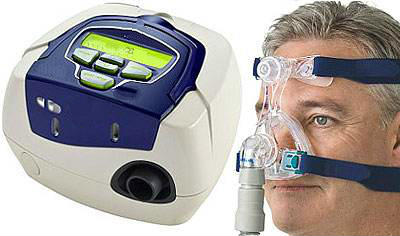 呼吸机专用电机定制