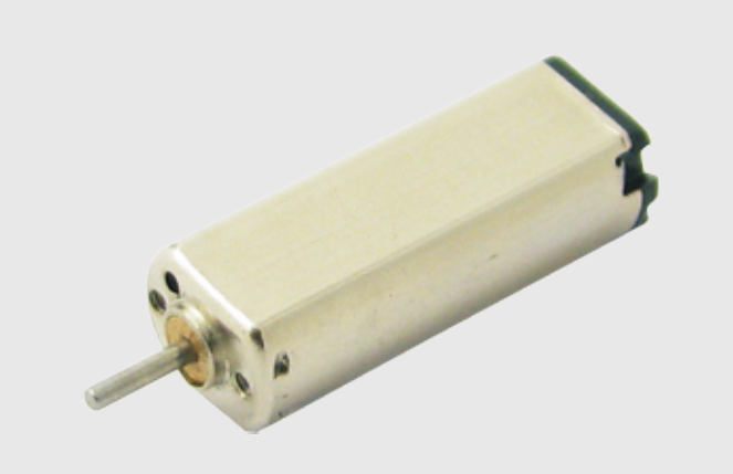 OT-FF-K30有刷電機