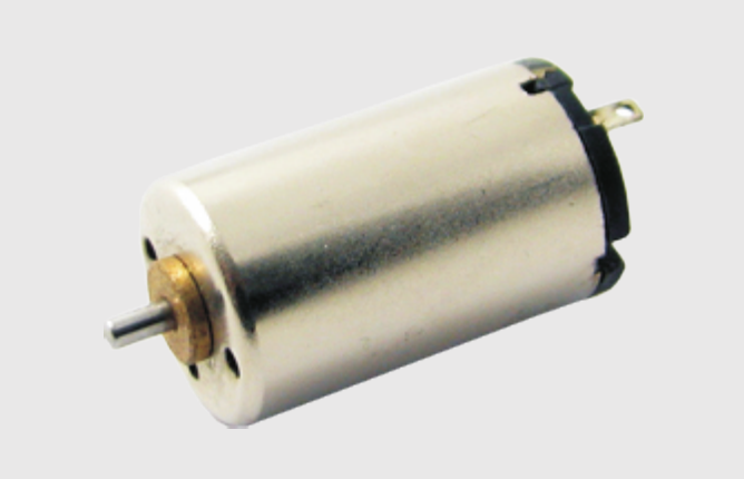 OT-RF-1220有刷電機(jī)