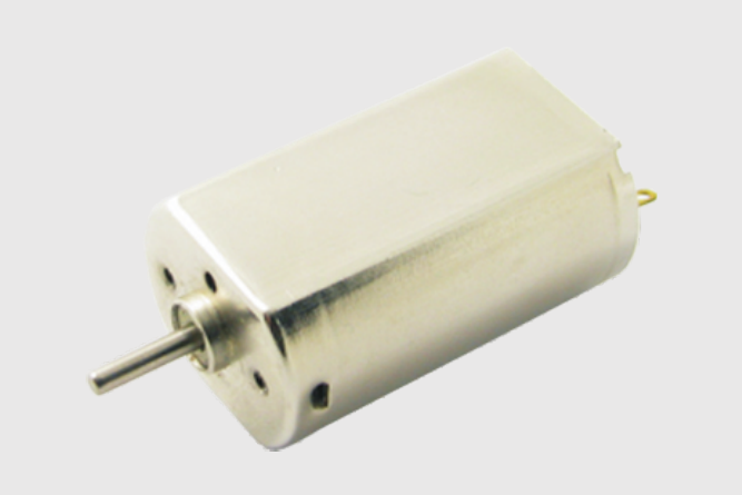 OT-FF(K)-180PH有刷電機(jī)