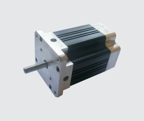 OT-EM7070無刷電機(jī)_3D打印機(jī)電機(jī)