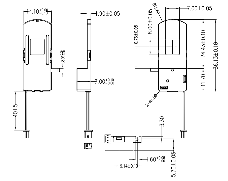 OT-ICR10-005-1