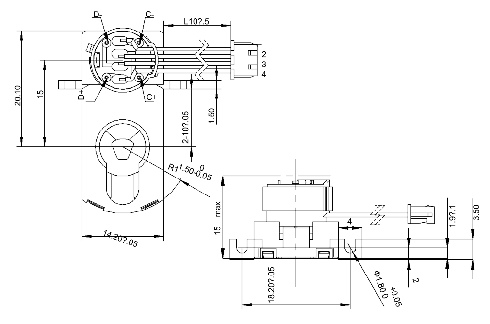 OT-IRIS10-002-1