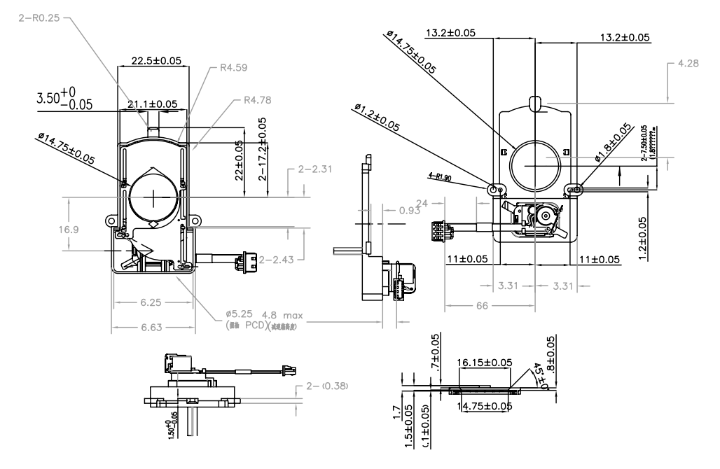 OT-IRIS10-007-1