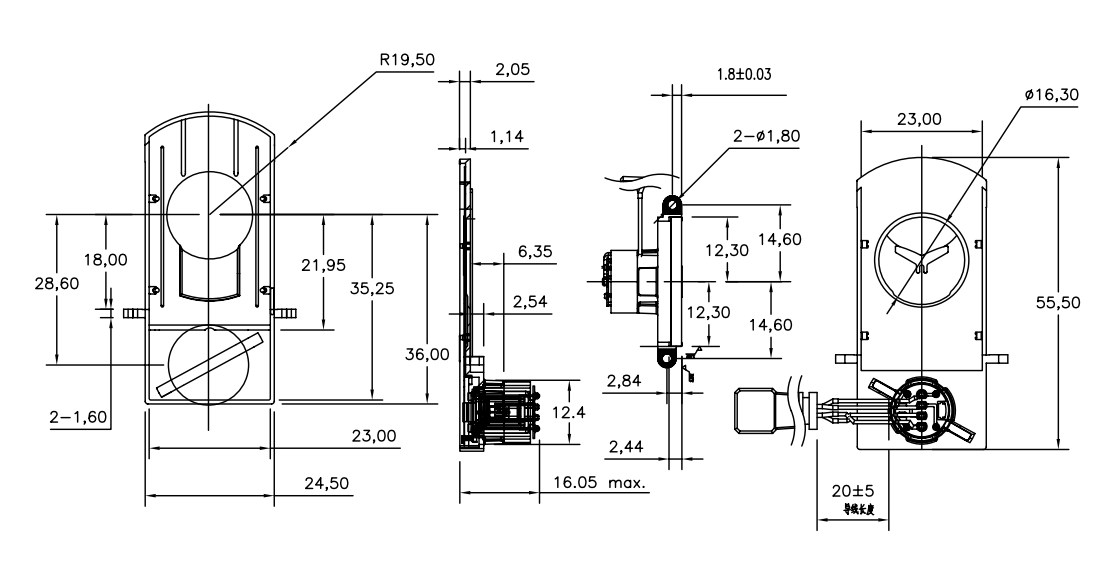 OT-IRIS10-008-1