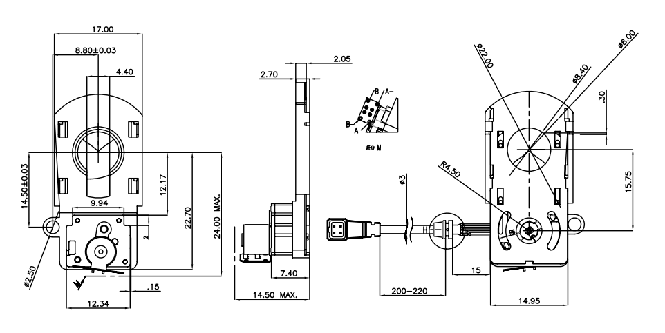 OT-IRIS10-009-1