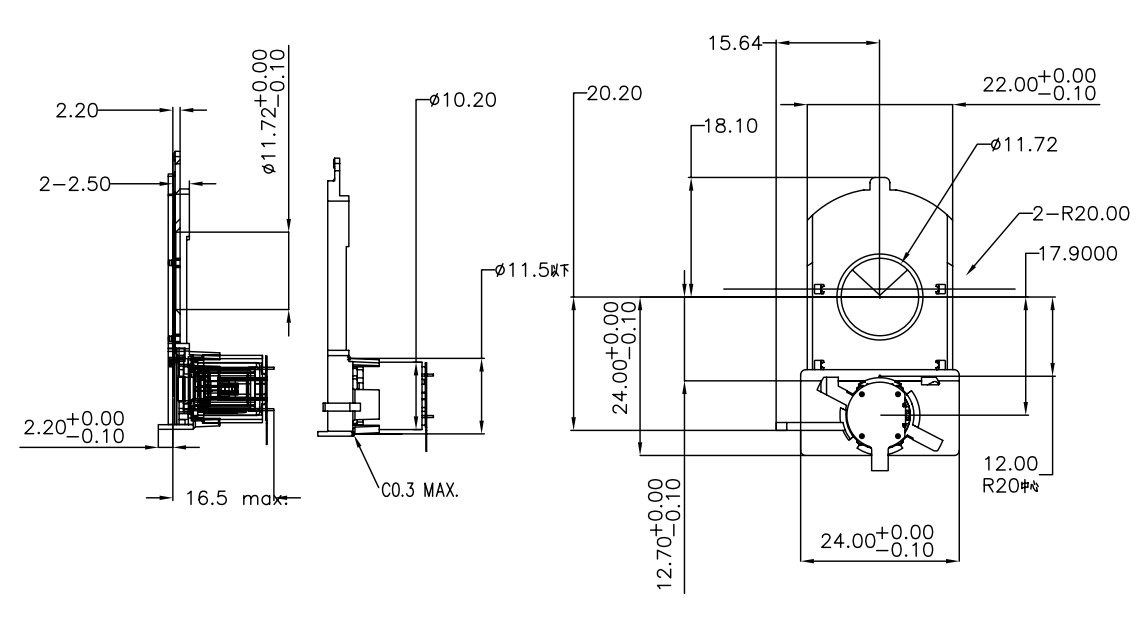 OT-IRIS10-010-1