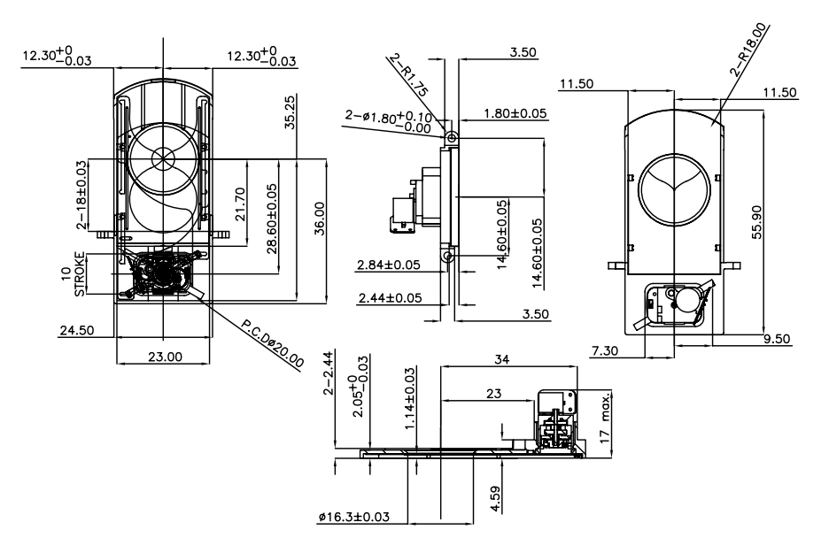 OT-IRIS10-012-1