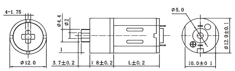 2026-08-28_165540.png
