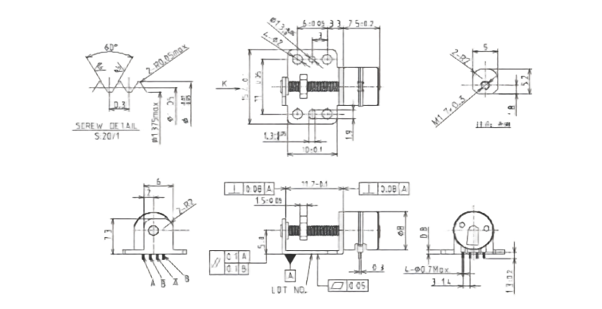 2026-08-29_133531.png