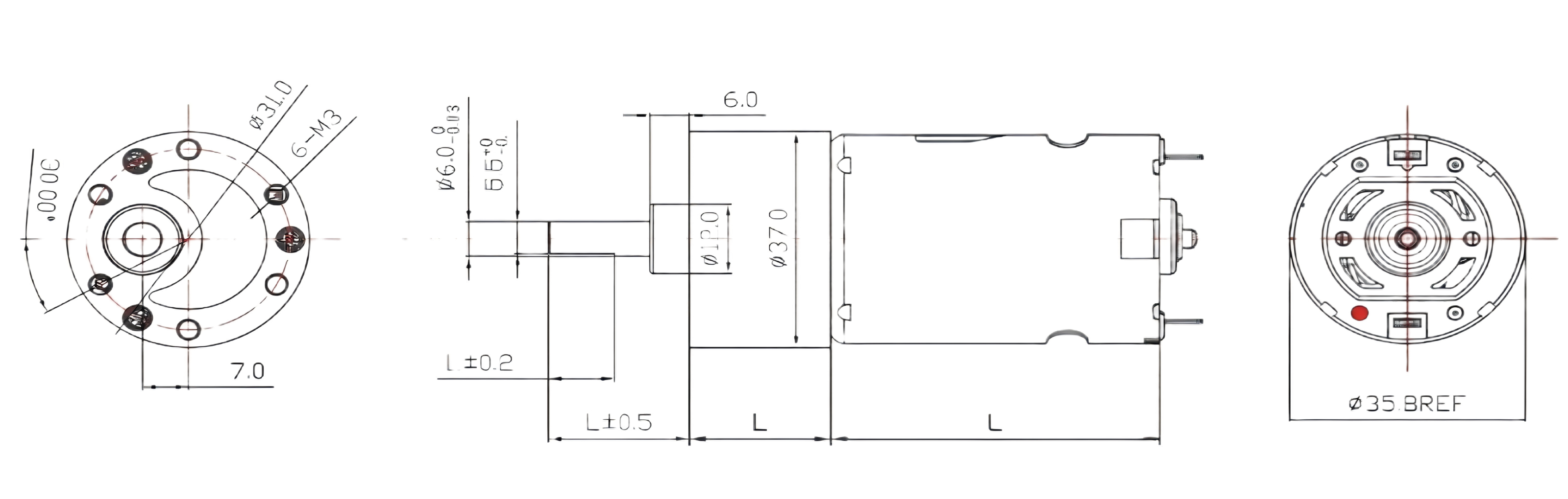 2026-08-29_083921.png