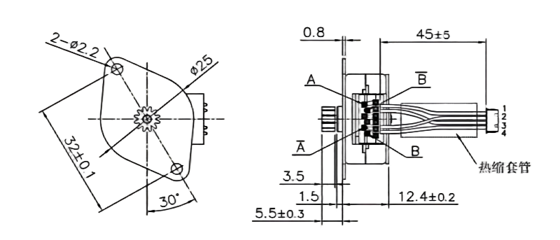 2026-08-30_142710.png