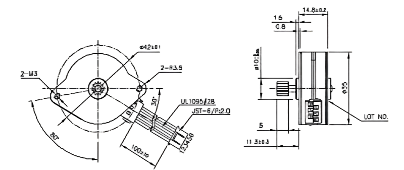 2026-08-30_144620.png