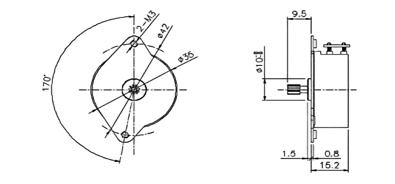 2026-08-30_143439.png