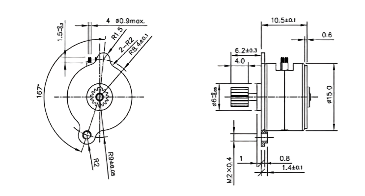 2026-08-30_110451.png