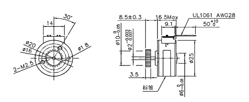 2026-08-30_140517.png
