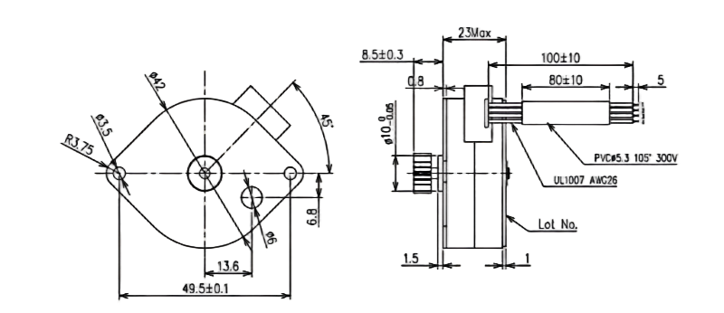 2026-08-30_151405.png