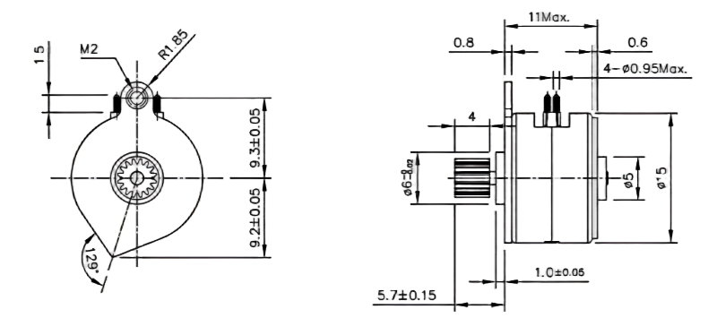 2026-08-30_101144.png