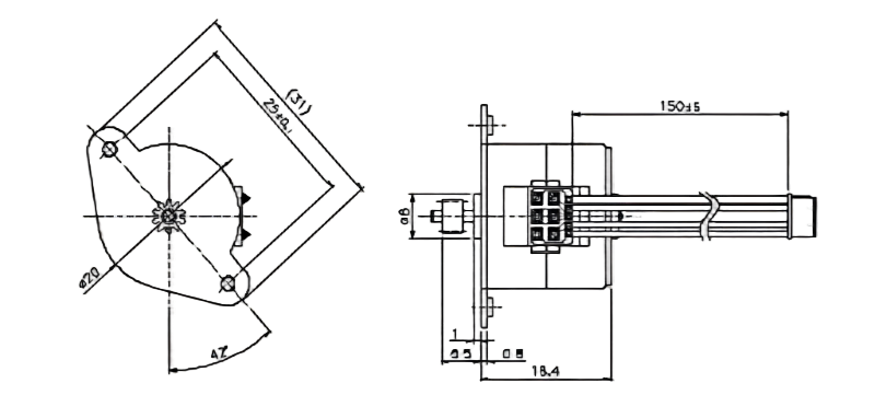 2026-08-30_132520.png