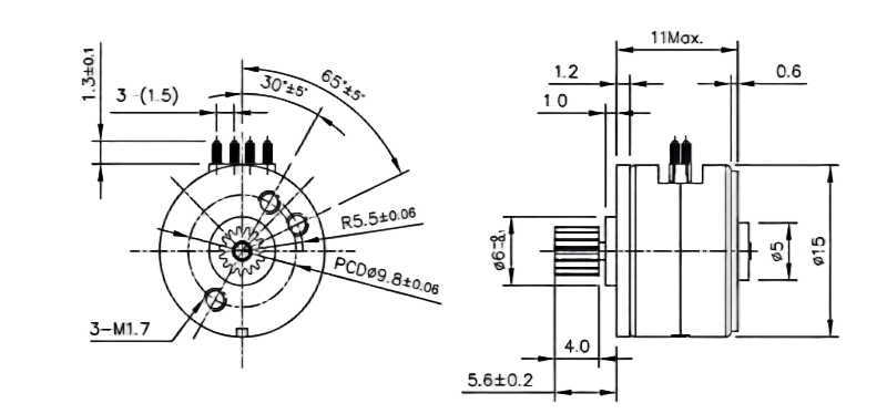 2026-08-30_112214.png