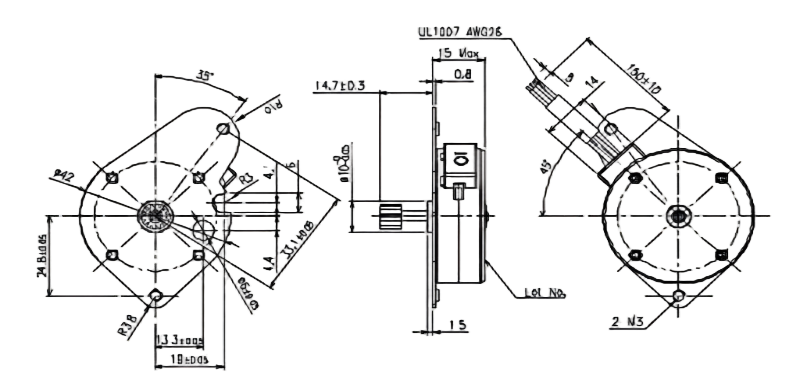 2026-08-30_151001.png