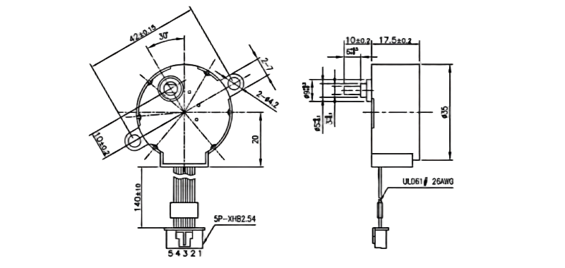 2026-08-31_111550.png