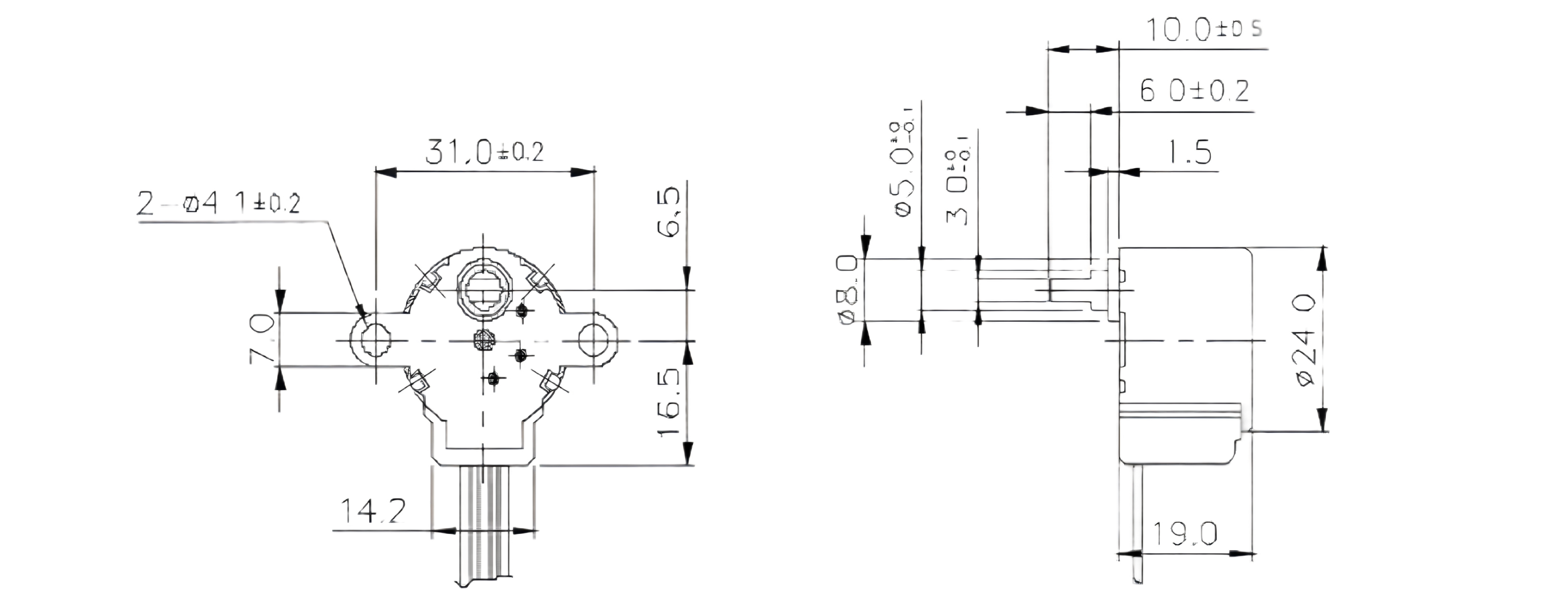 2026-08-31_091213.png