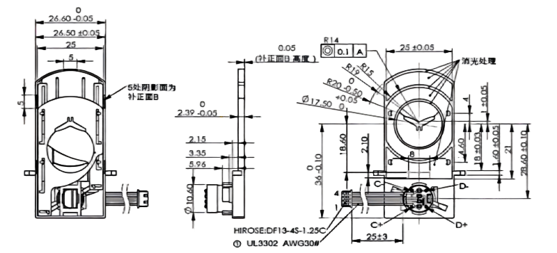 2026-09-01_150818.png