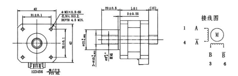 2026-09-01_095601.png