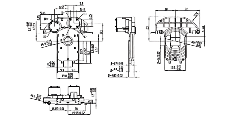2026-09-01_151803.png