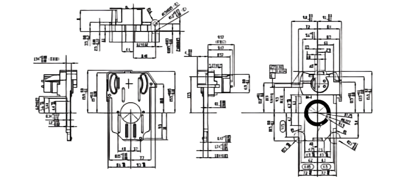2026-09-01_170156.png