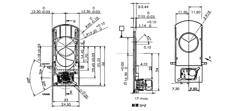 2026-09-01_155621.png