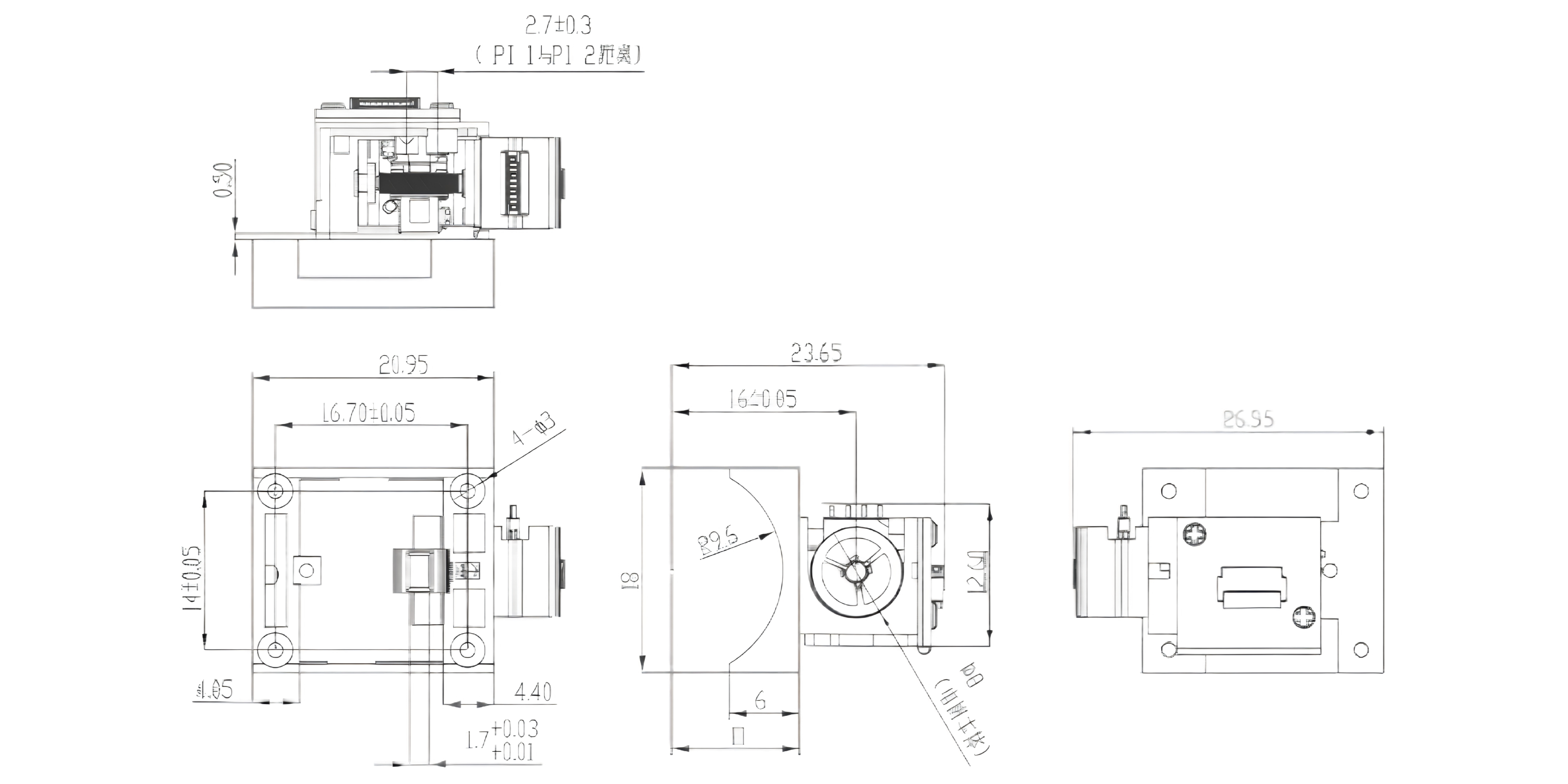 2026-09-02_091718.png