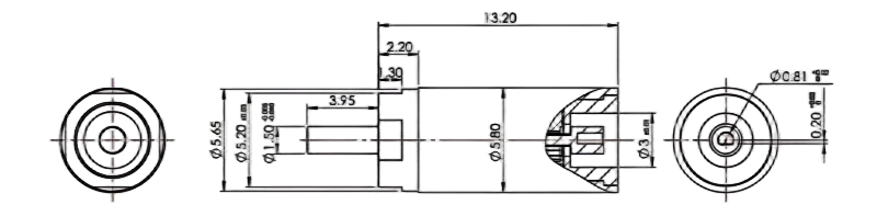 2026-09-02_135043.png