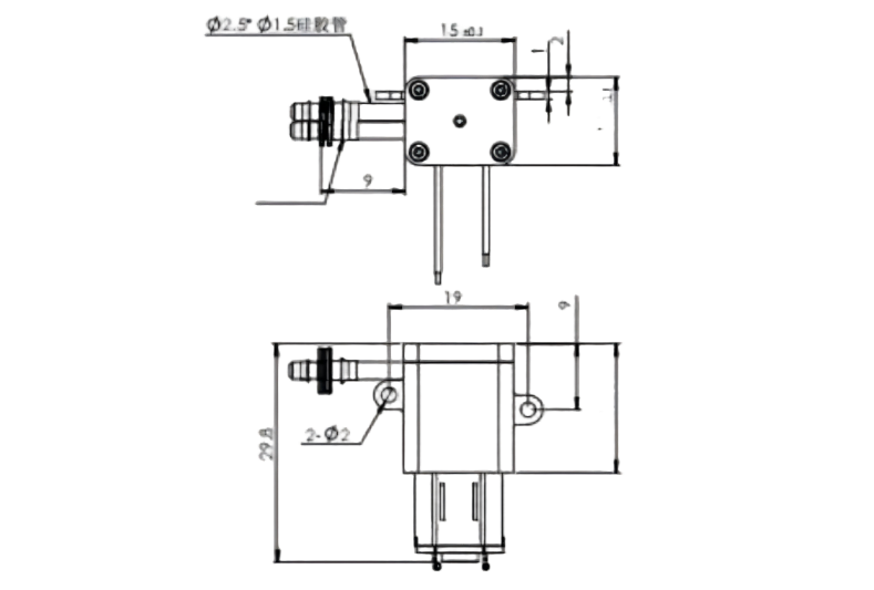 2026-09-02_103041.png
