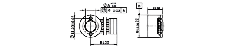 2026-09-03_141512.png