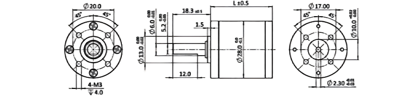 2026-09-03_133109.png