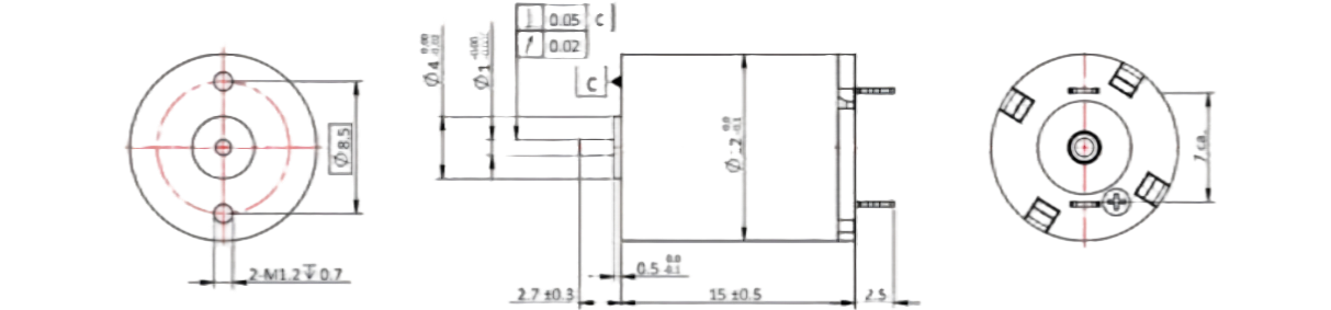 2026-09-10_095502.png