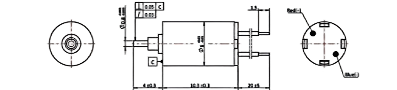 2026-09-10_090134.png