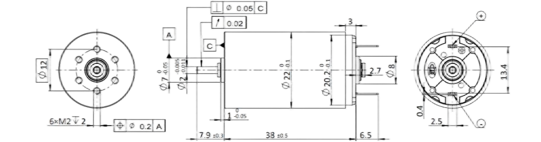 2026-09-10_112704.png