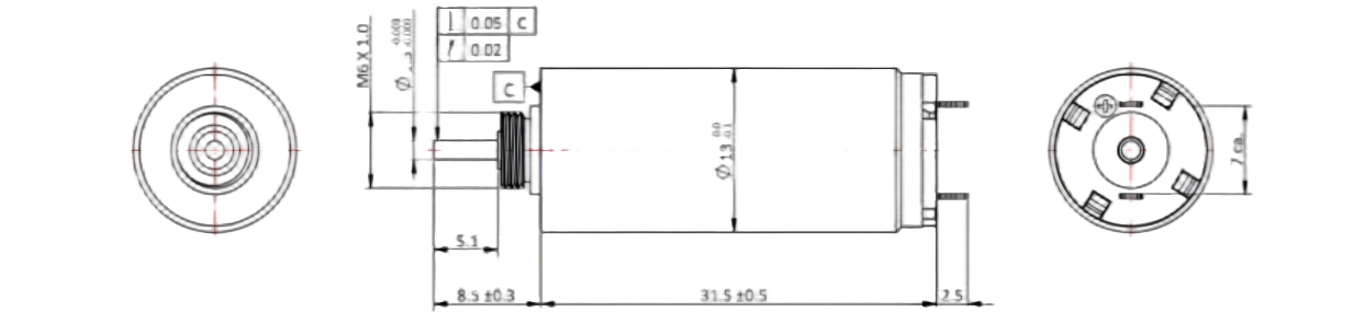 2026-09-10_101314.png