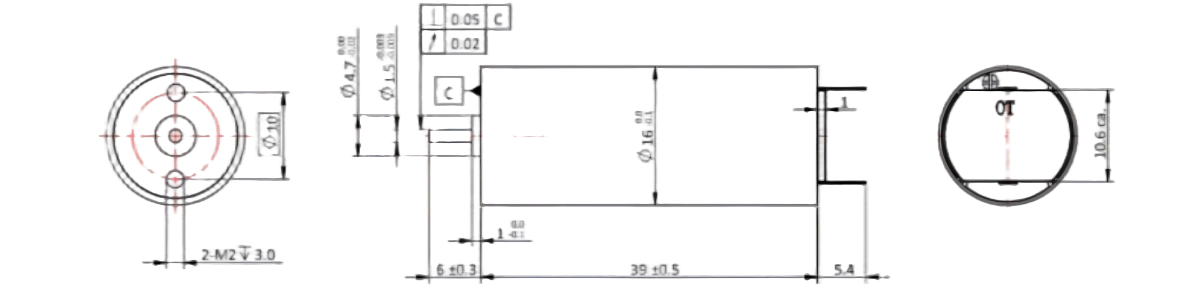 2026-09-10_103102.png