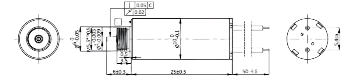 2026-09-10_095113.png